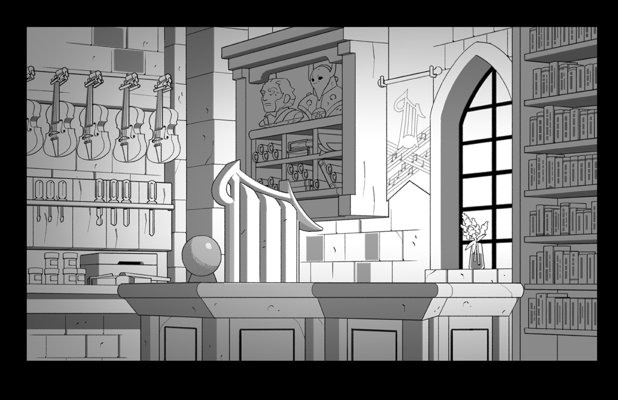 207_Sc319_IntRainesRoom.png