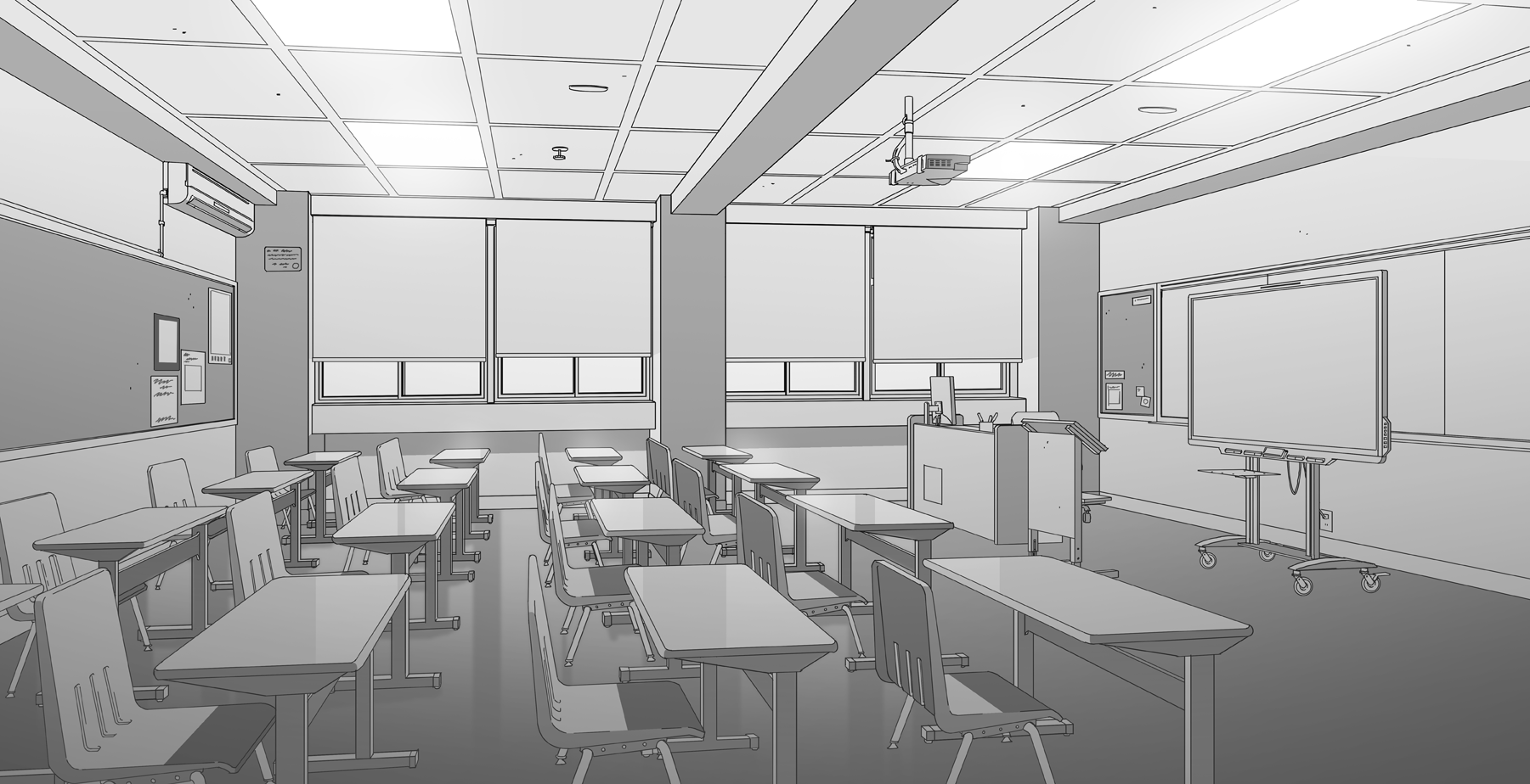 PANTHEON_MaddieClassroomConcept_V3.png