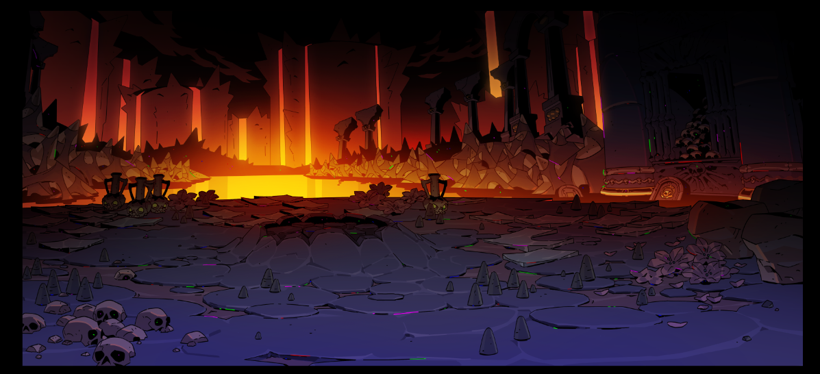 Capture 1.PNG