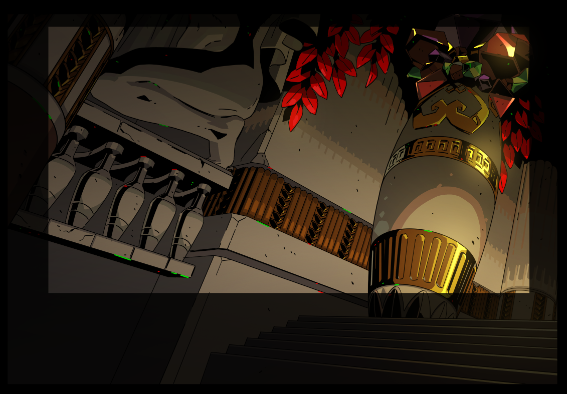 Capture3.PNG