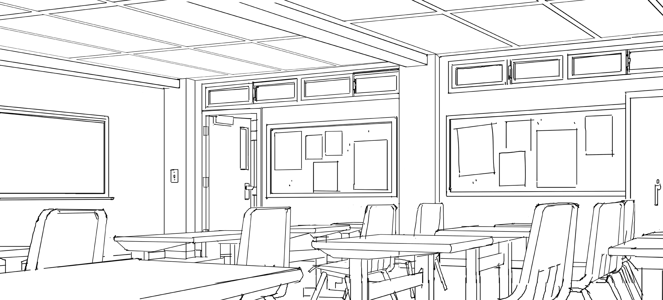 MaddiesClassroomLayout_1.png