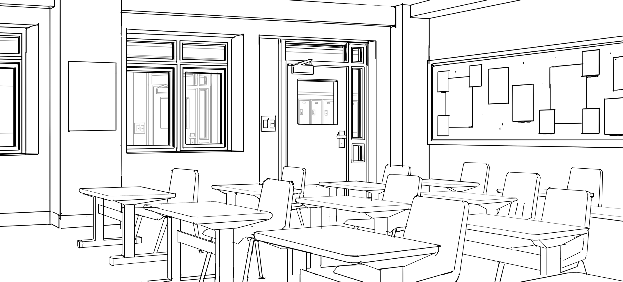 MaddiesClassroomLayout_2.png