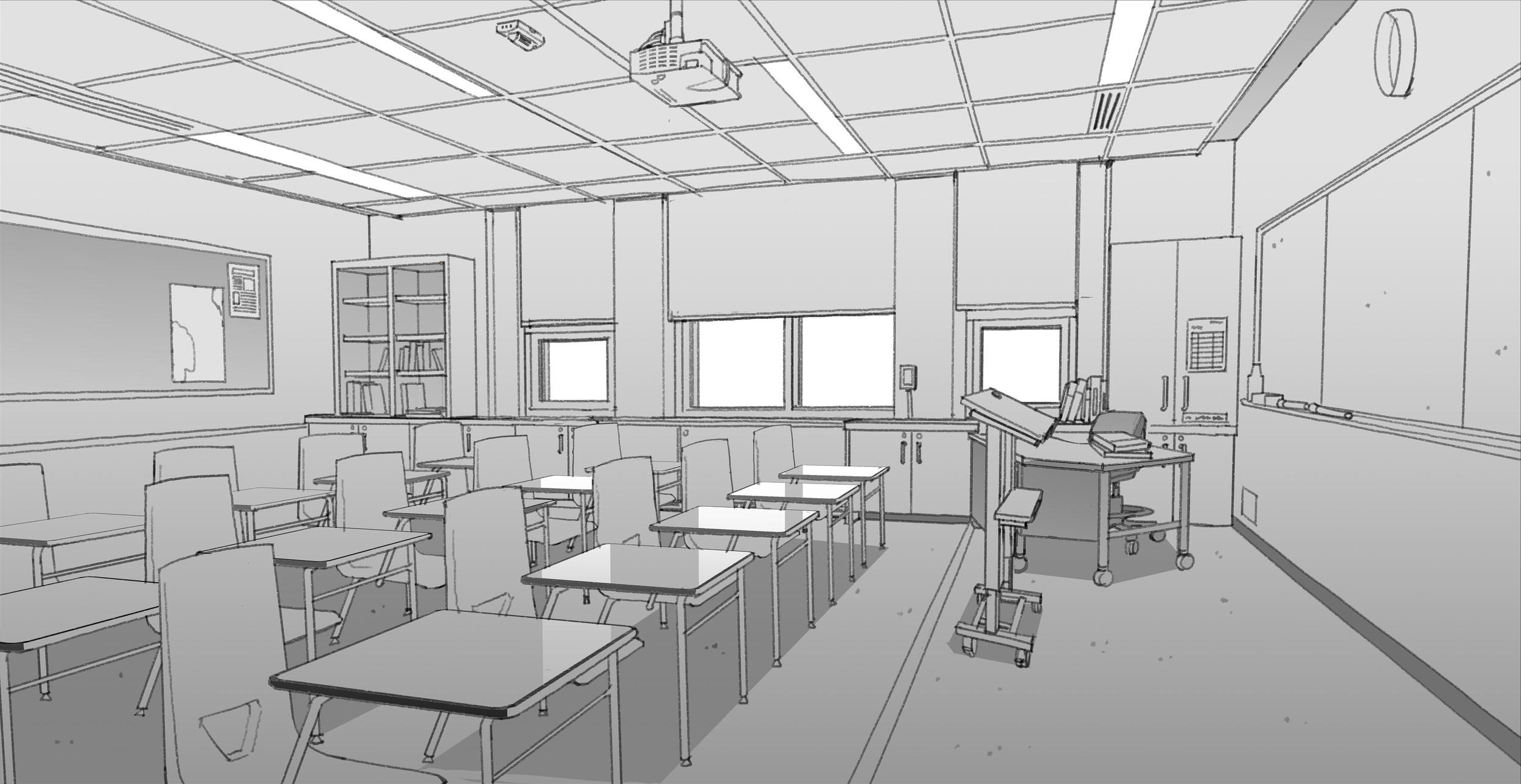ClassroomConcept_V2_1.png