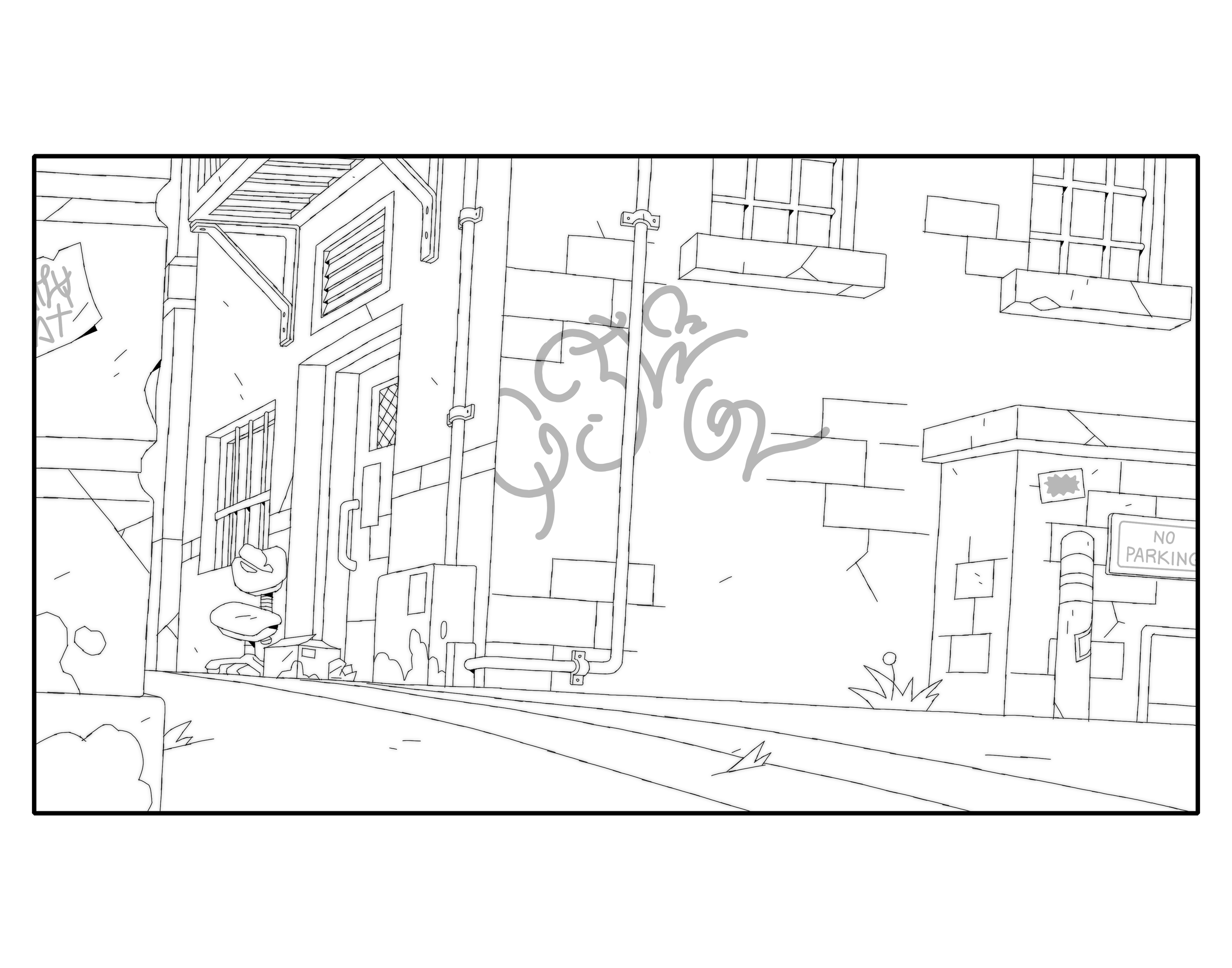 389_MT_sc014 - Alleyway.png
