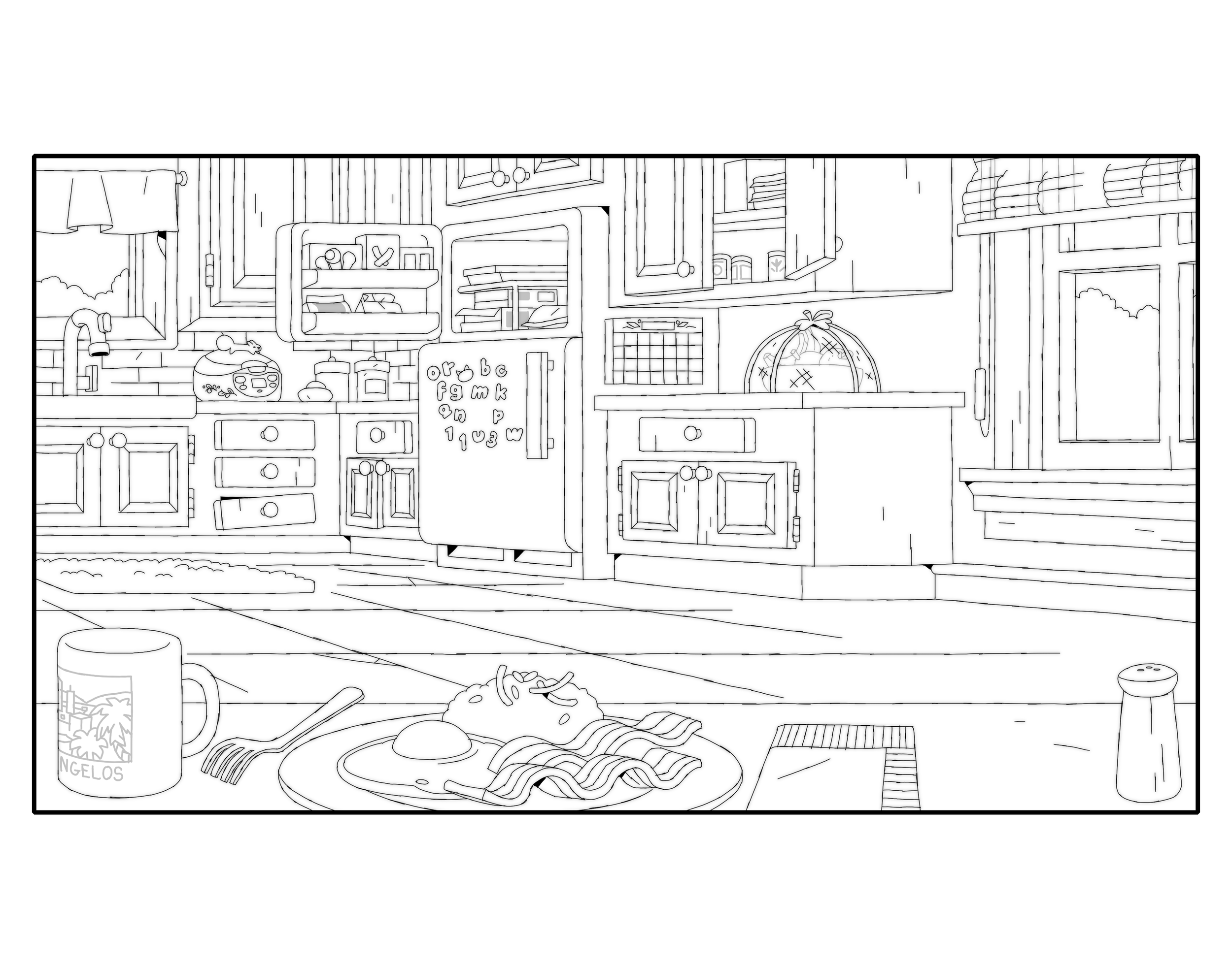 389_MT_sc010 - Boonchuy Kitchen - Breakfast Nook Reverse.png