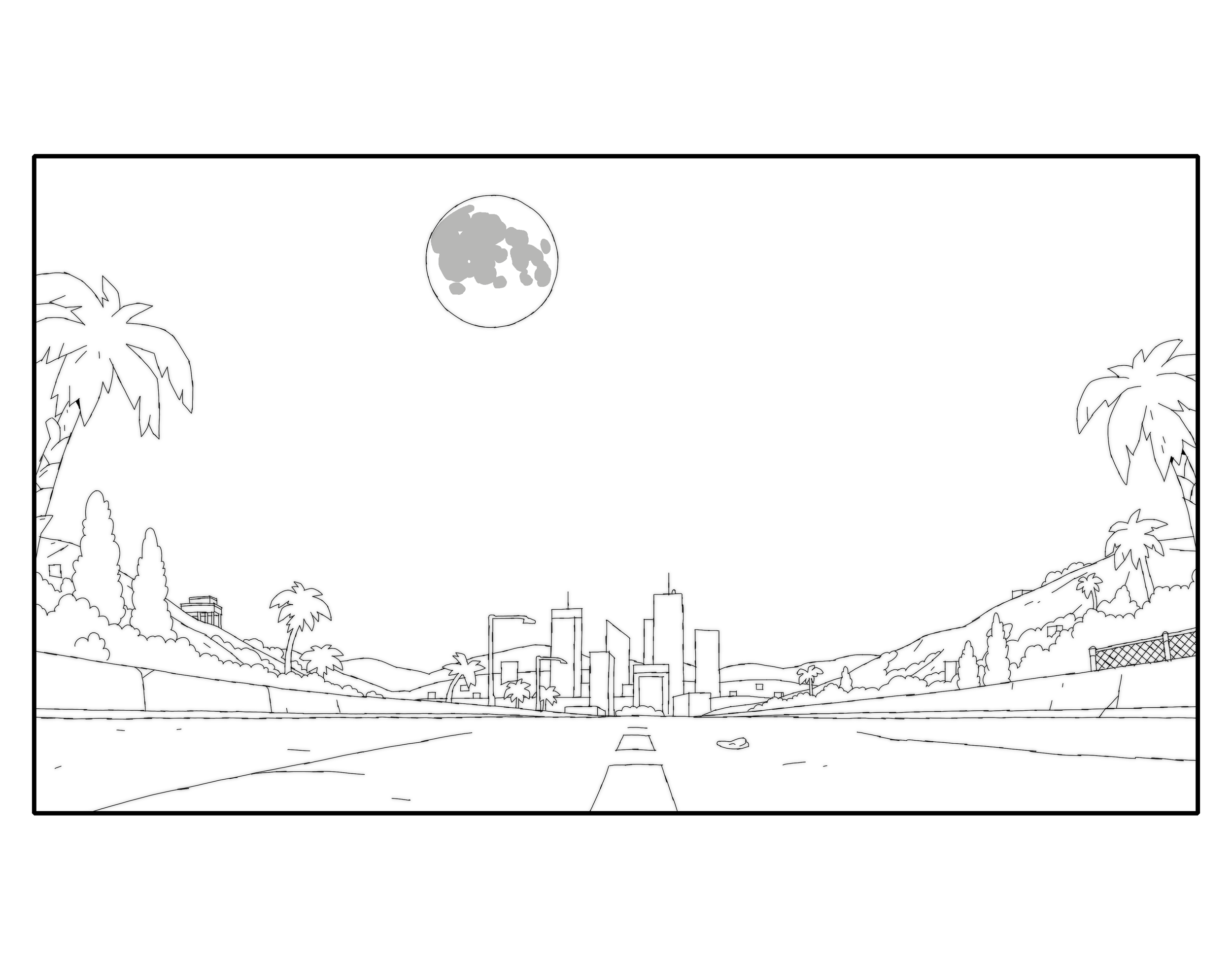 389_MT_sc024 - City Street towards City.png