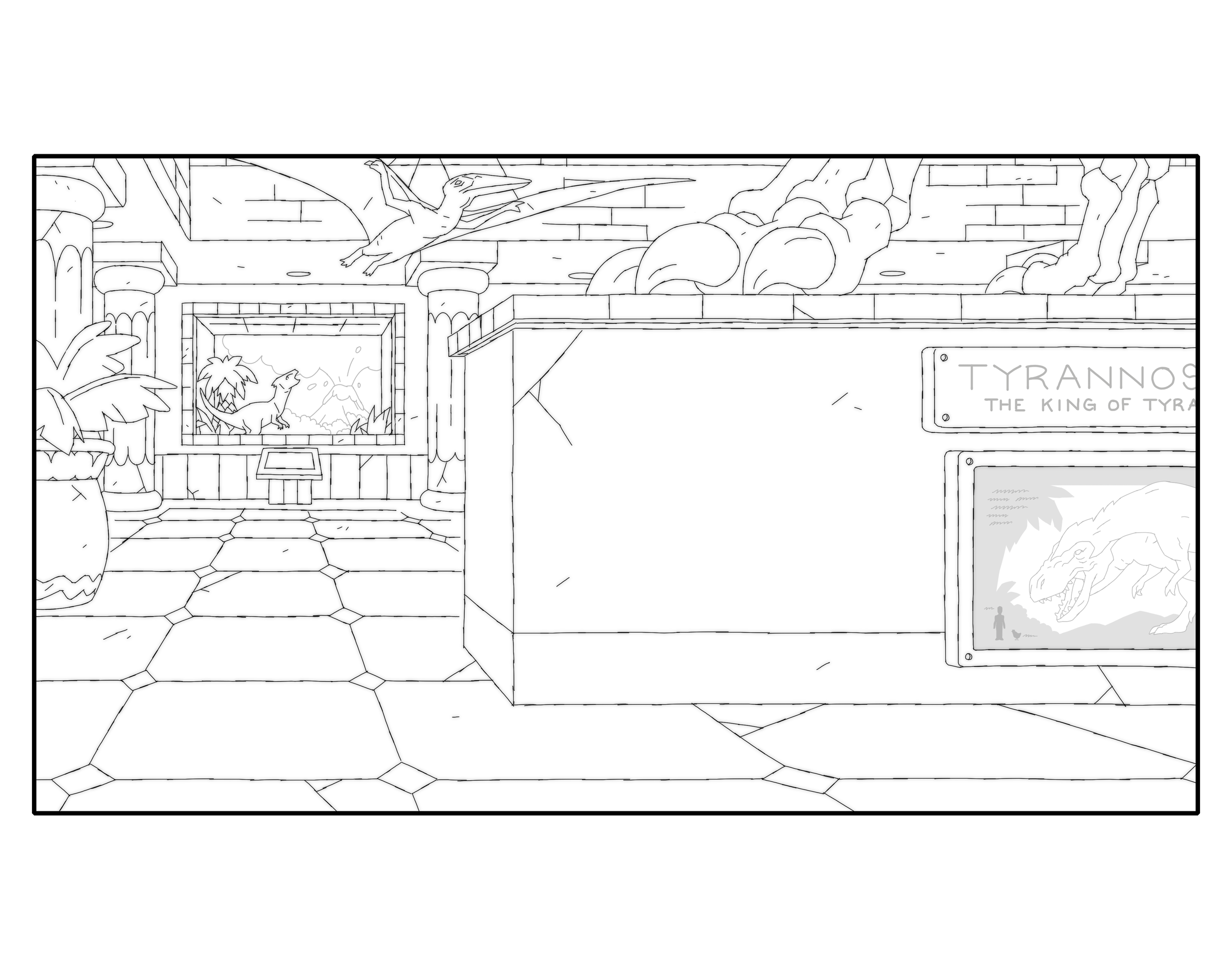 389_MT_sc015 - Museum.png
