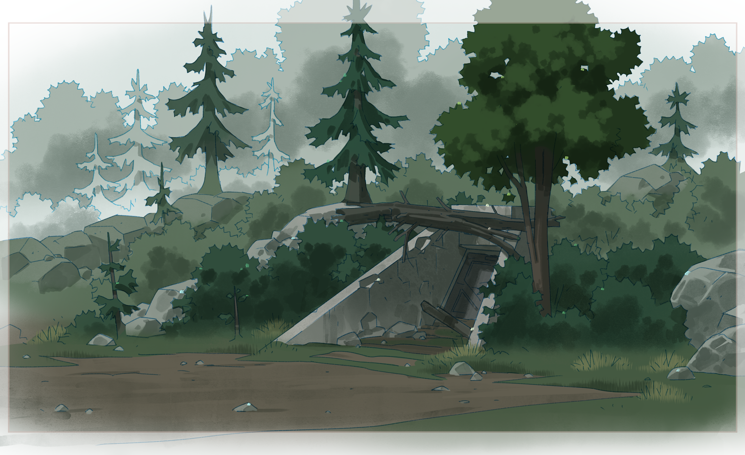SUPR_CalabanForestC_Ds_v0x.png