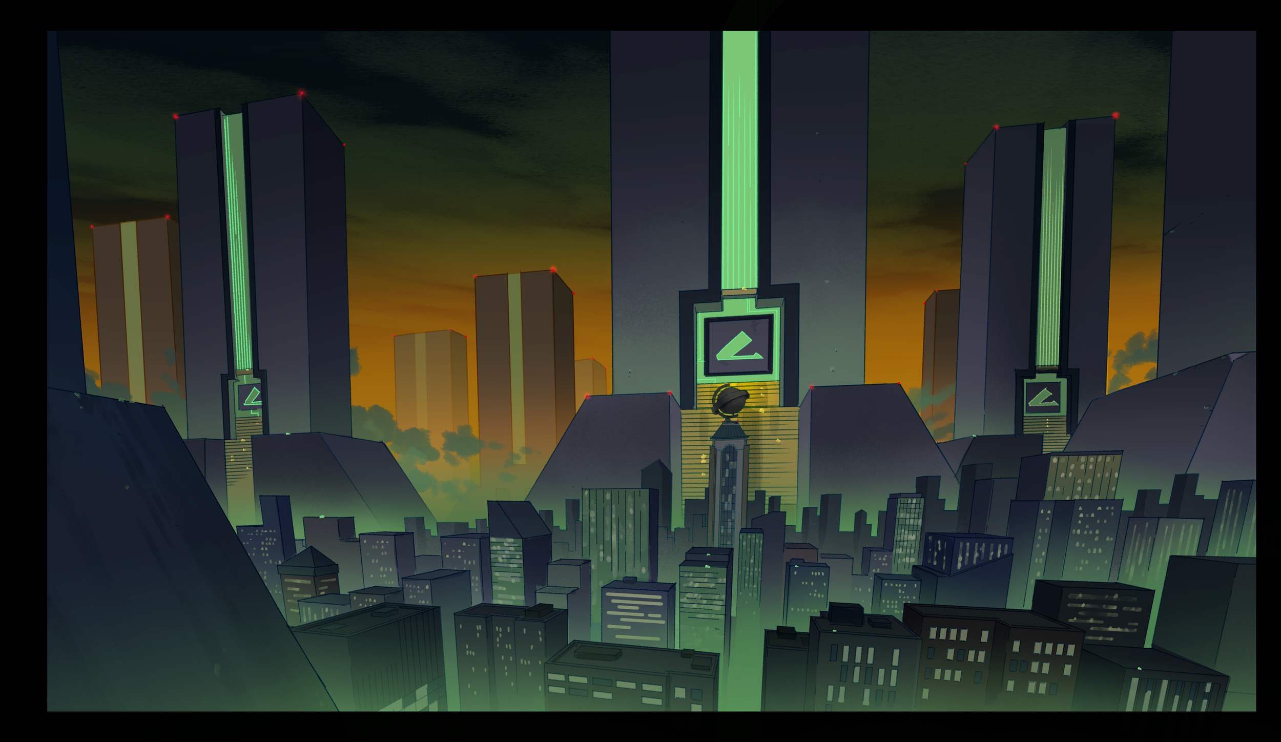 SUPR_MetropolisBadLexFutureExtANight_Co_v01.png