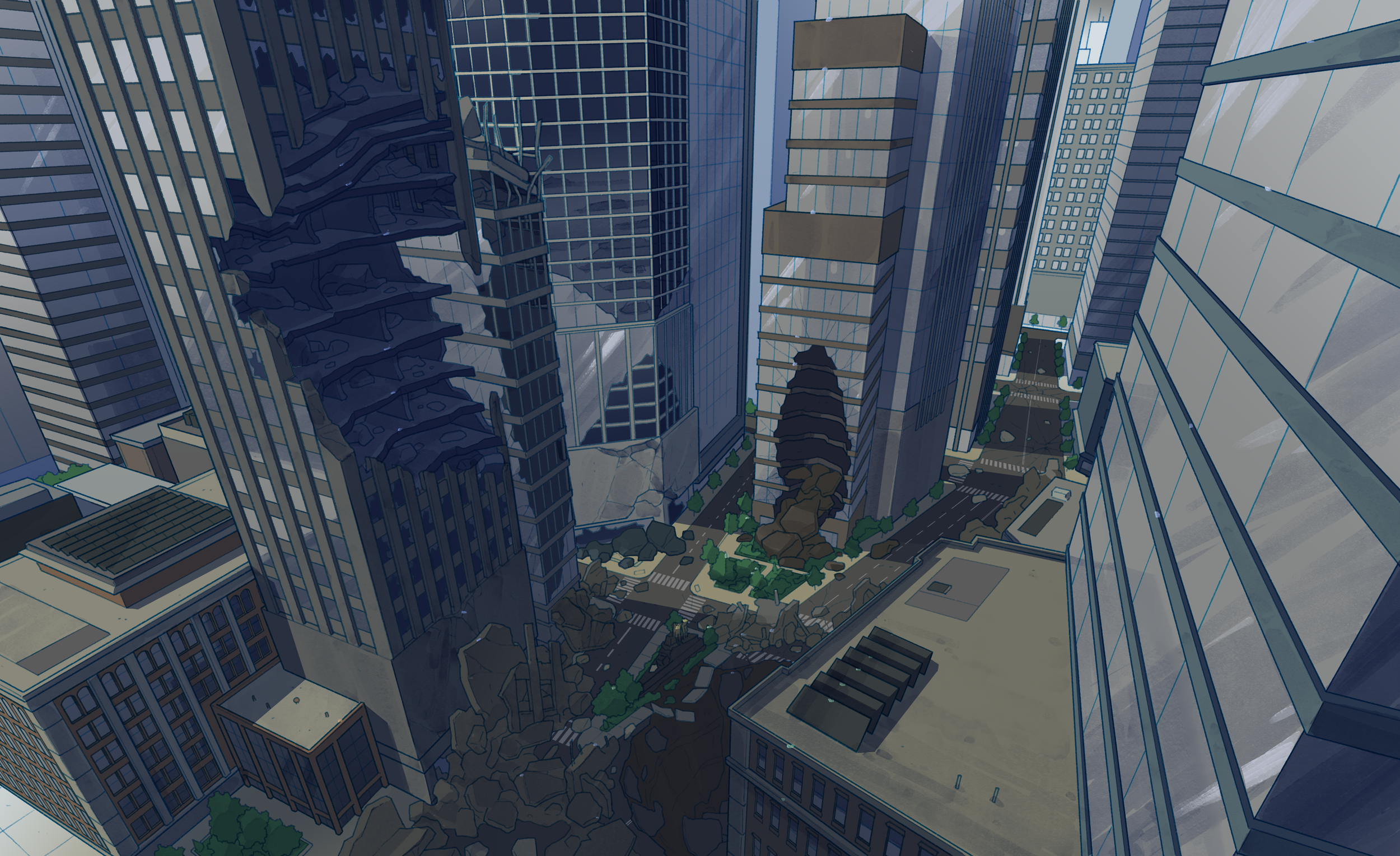 SUPR_MetroTimesSquareExtNDestroyedOvercast_Co_v01.png