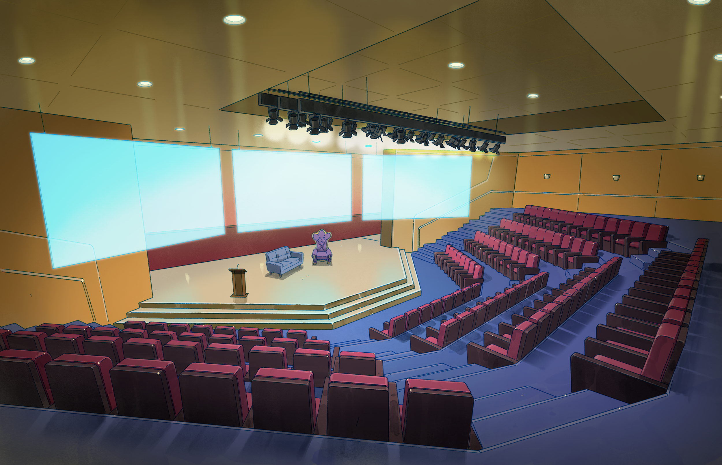 SUPR_MetConCenterStageIntADay_Co_v01.png