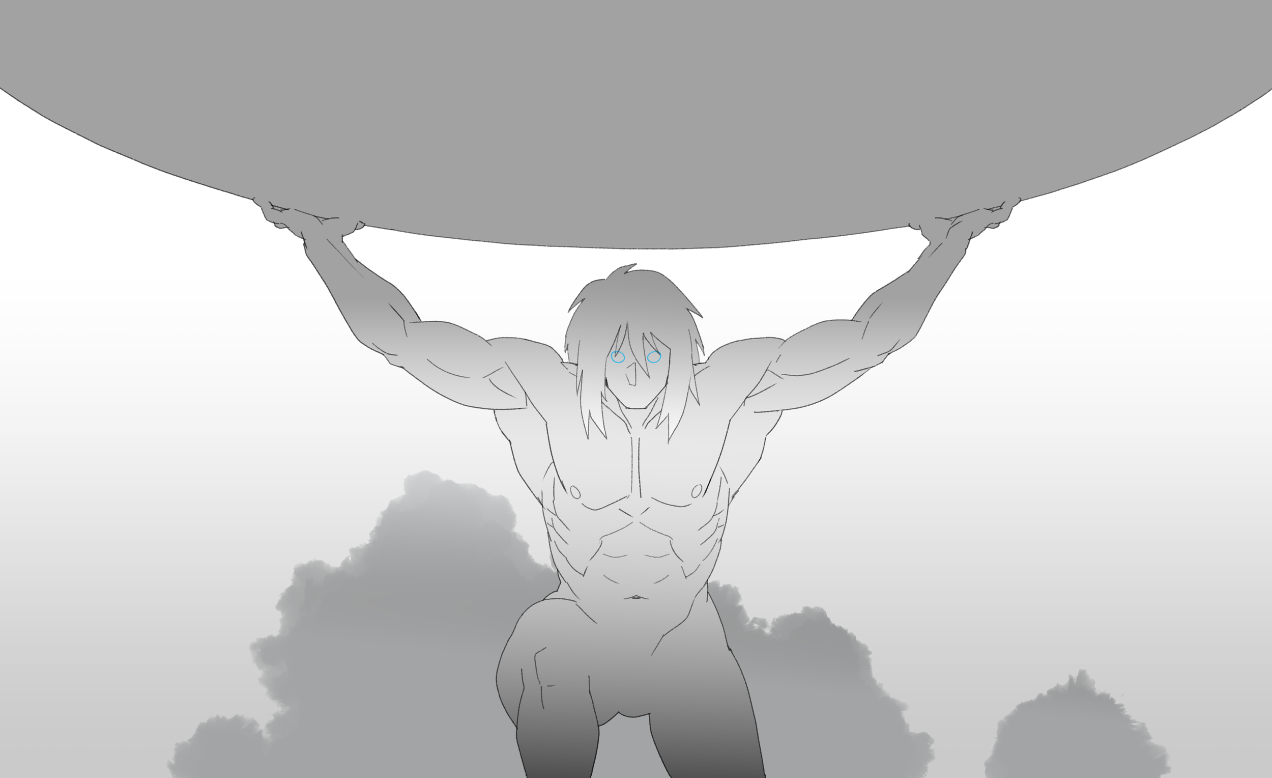 SUPR_KryptonHistoryLayout02_Ds_v01.png