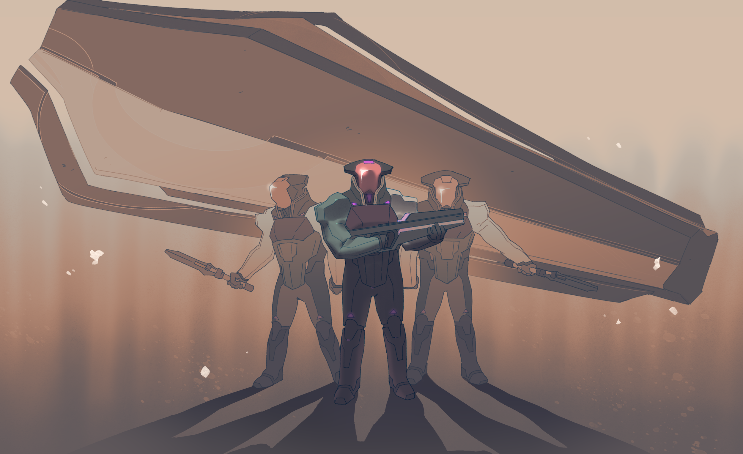 SUPR_KryptonHistoryLayout01SLDusk_Co_v01.png