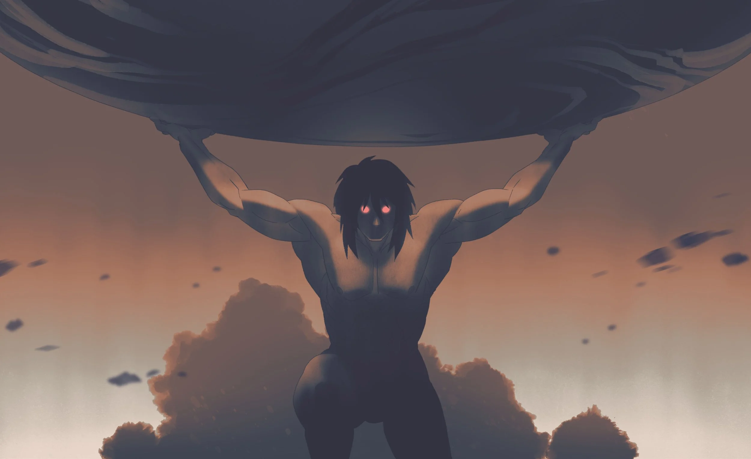 SUPR_KryptonHistoryLayout02SLDusk_Co_v02.jpg