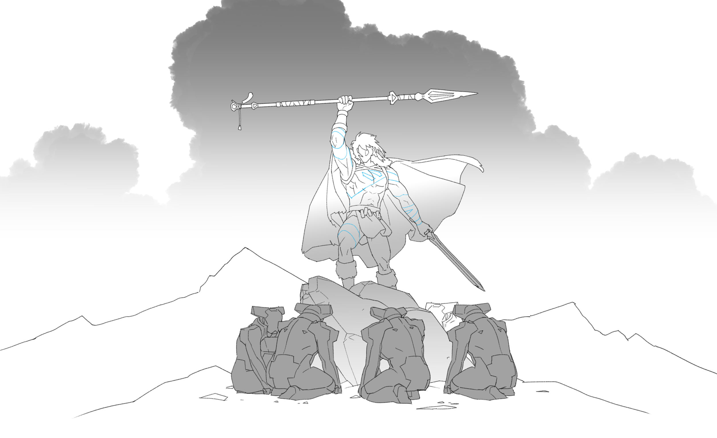 SUPR_KryptonHistoryLayout03_Ds_v01.png