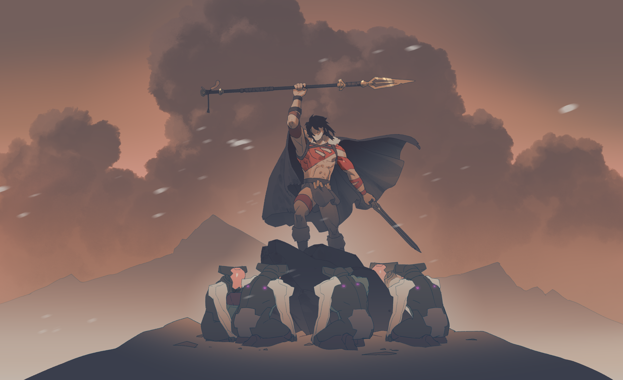 SUPR_KryptonHistoryLayout03SLDusk_Co_v01.png