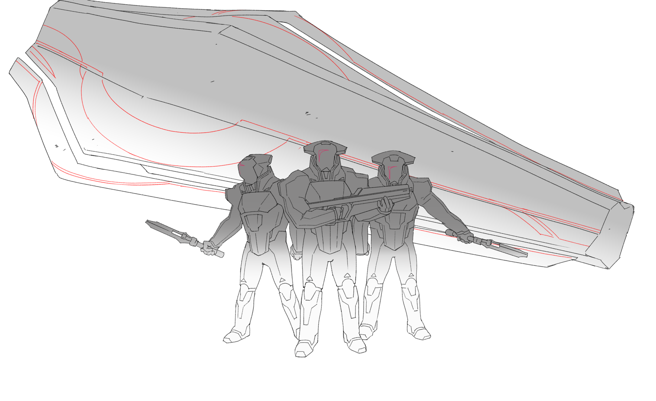 SUPR_KryptonHistoryLayout01_Ds_v01.png