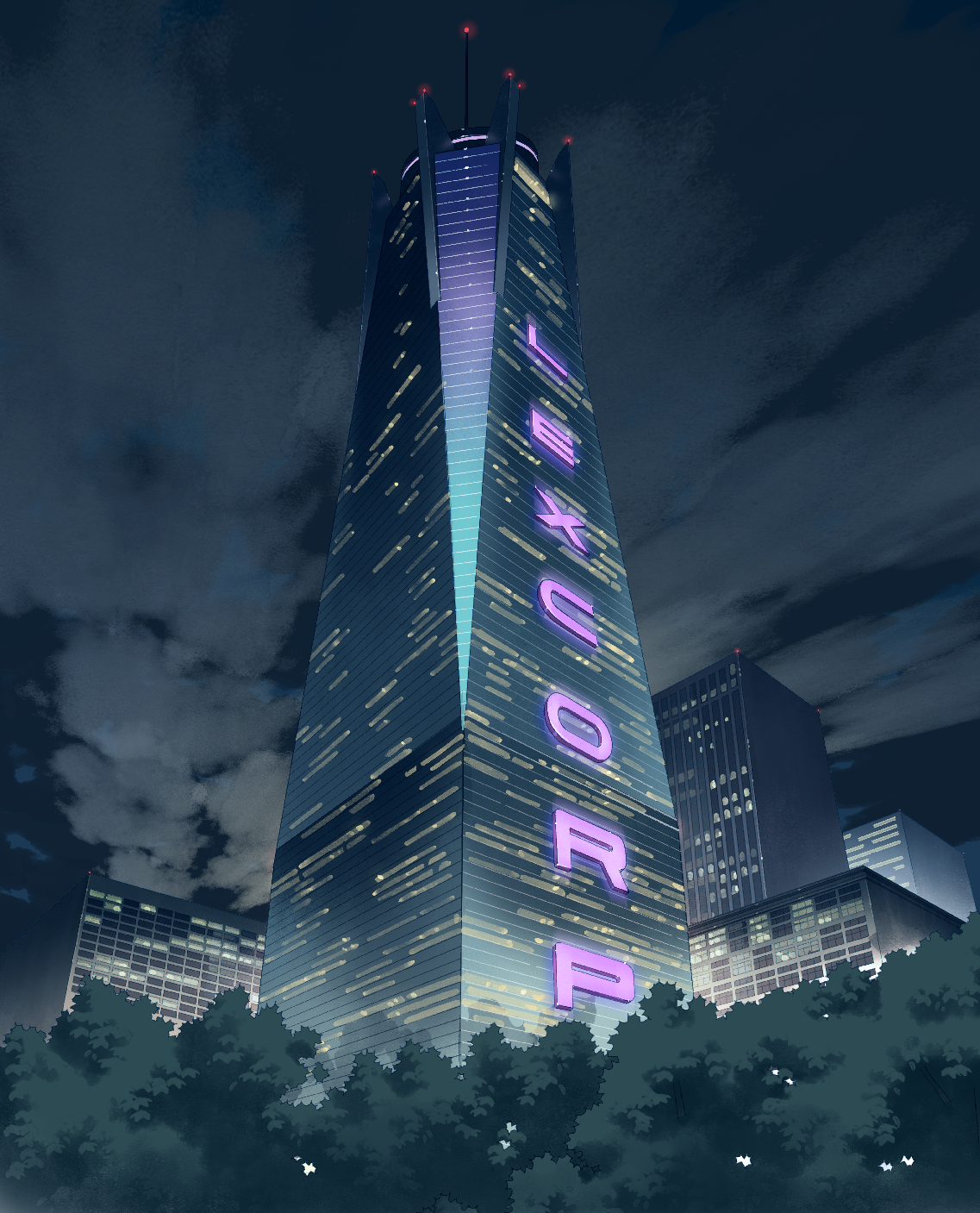 SUPR_LexCorpExtAOvercastNight_Co_v01d.png