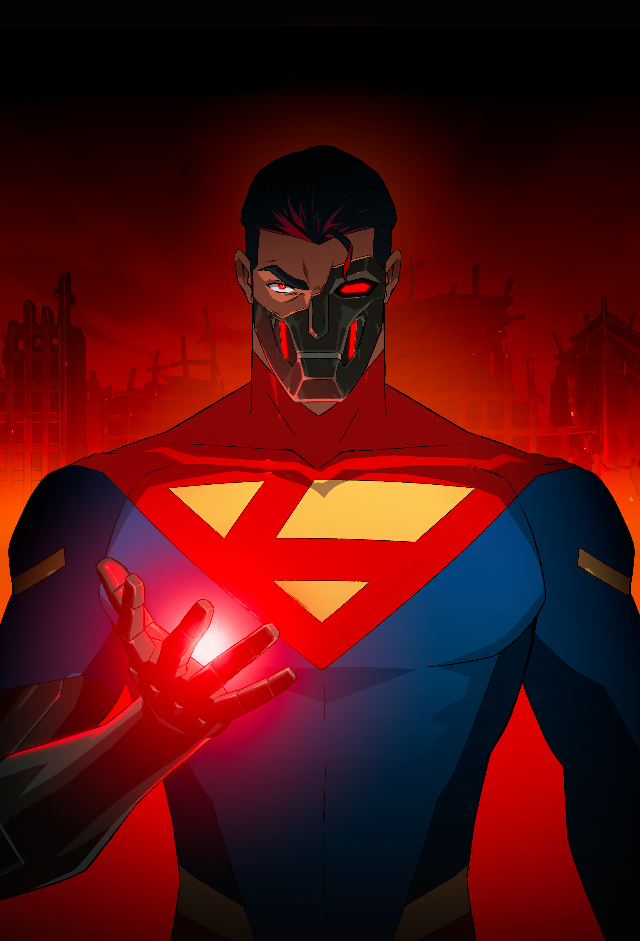 SupermanS3Promo_v03.png