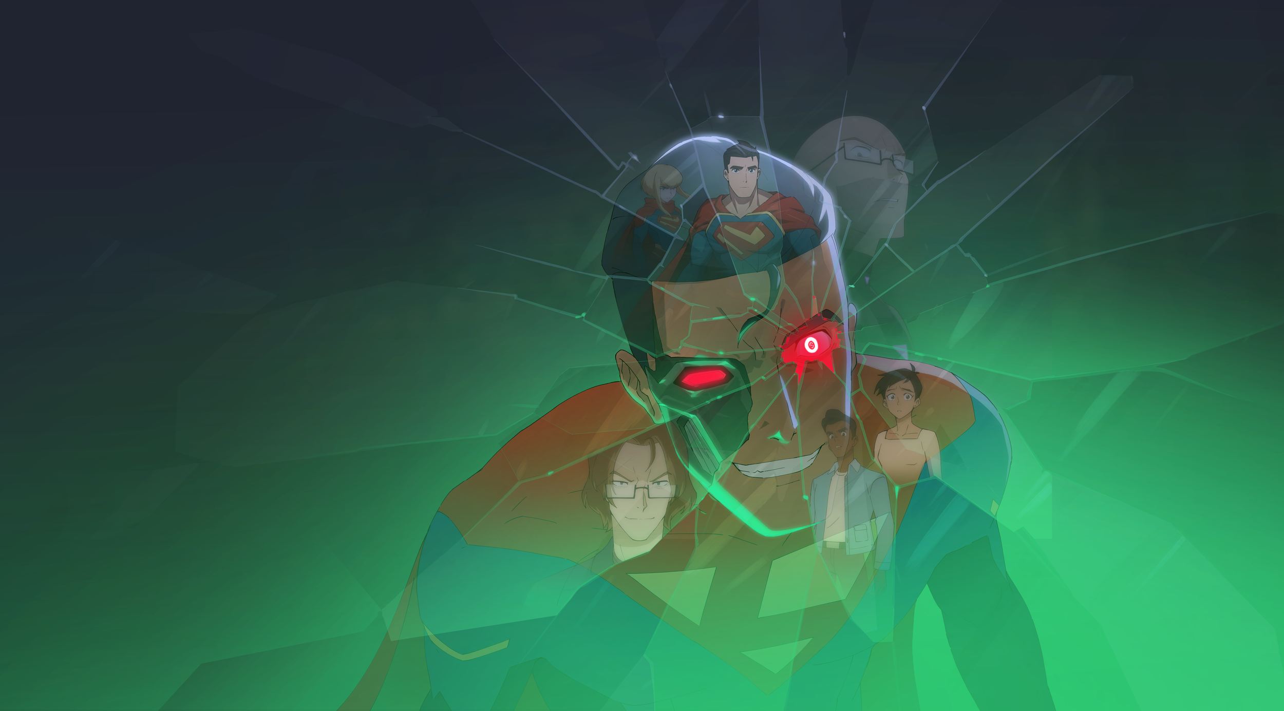 SUPR_S3KeyArt_ABJW_Co_v05.png