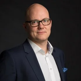 Lassen kuva.jpg