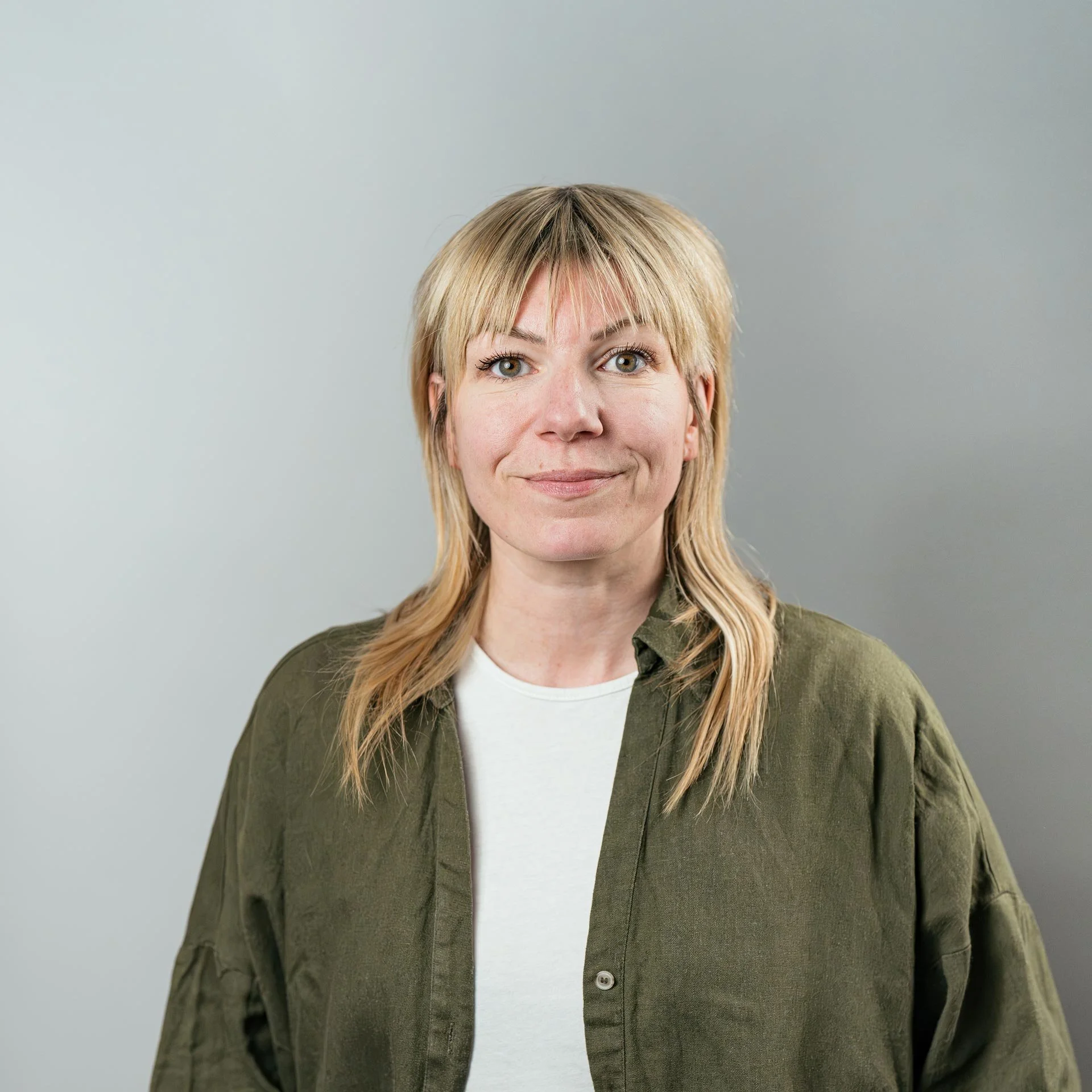 Lebensnah Bestattungen Berlin Scarlett Werth