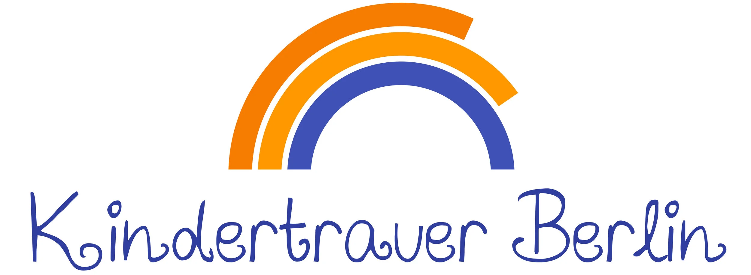 KinderTrauerBerlinLogo.jpg