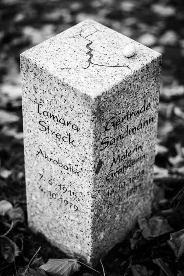 stmatthaeus1.jpg