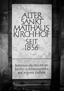 stmatthaeus4.jpg