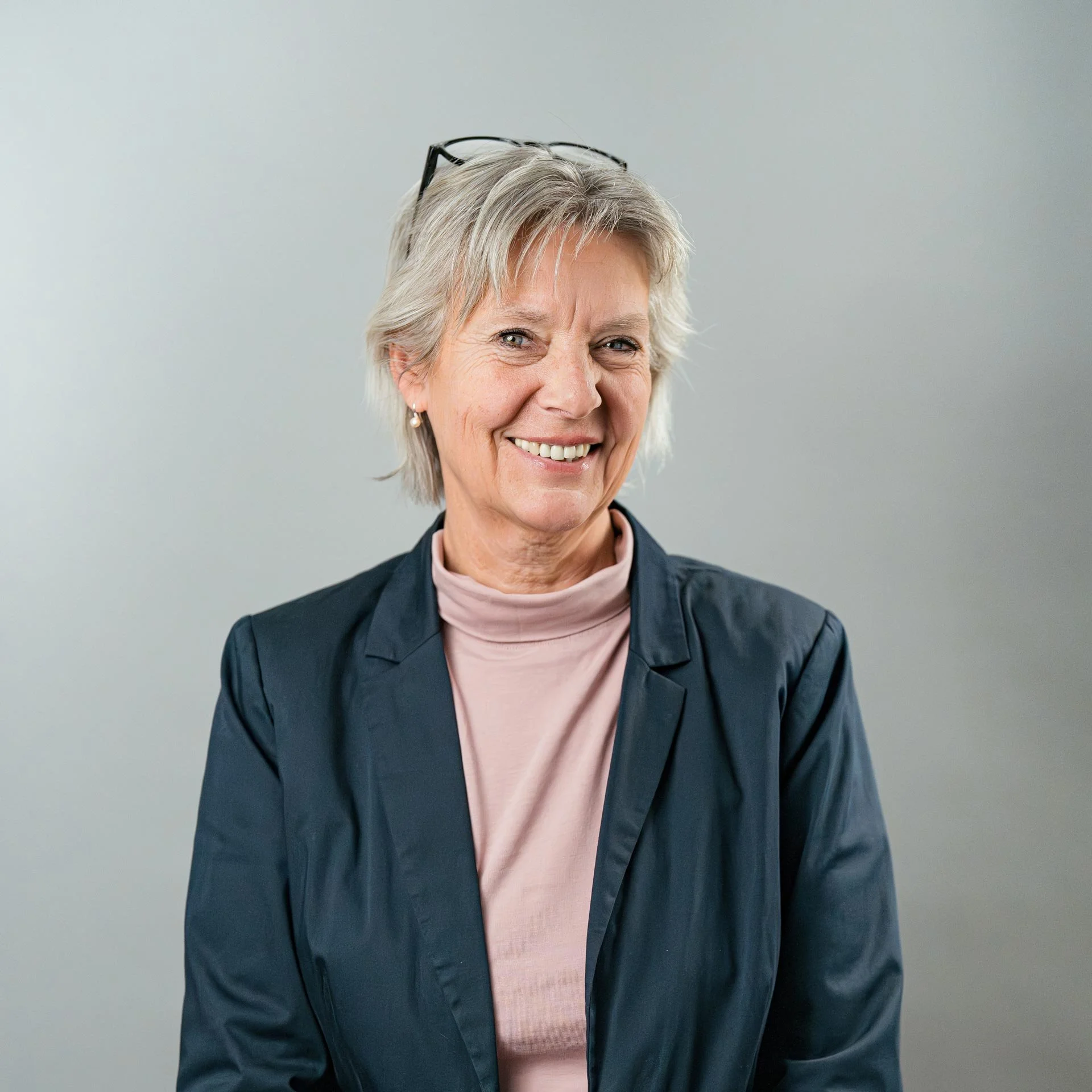 lebensnah bestattungen berlin Ute Fröhlich