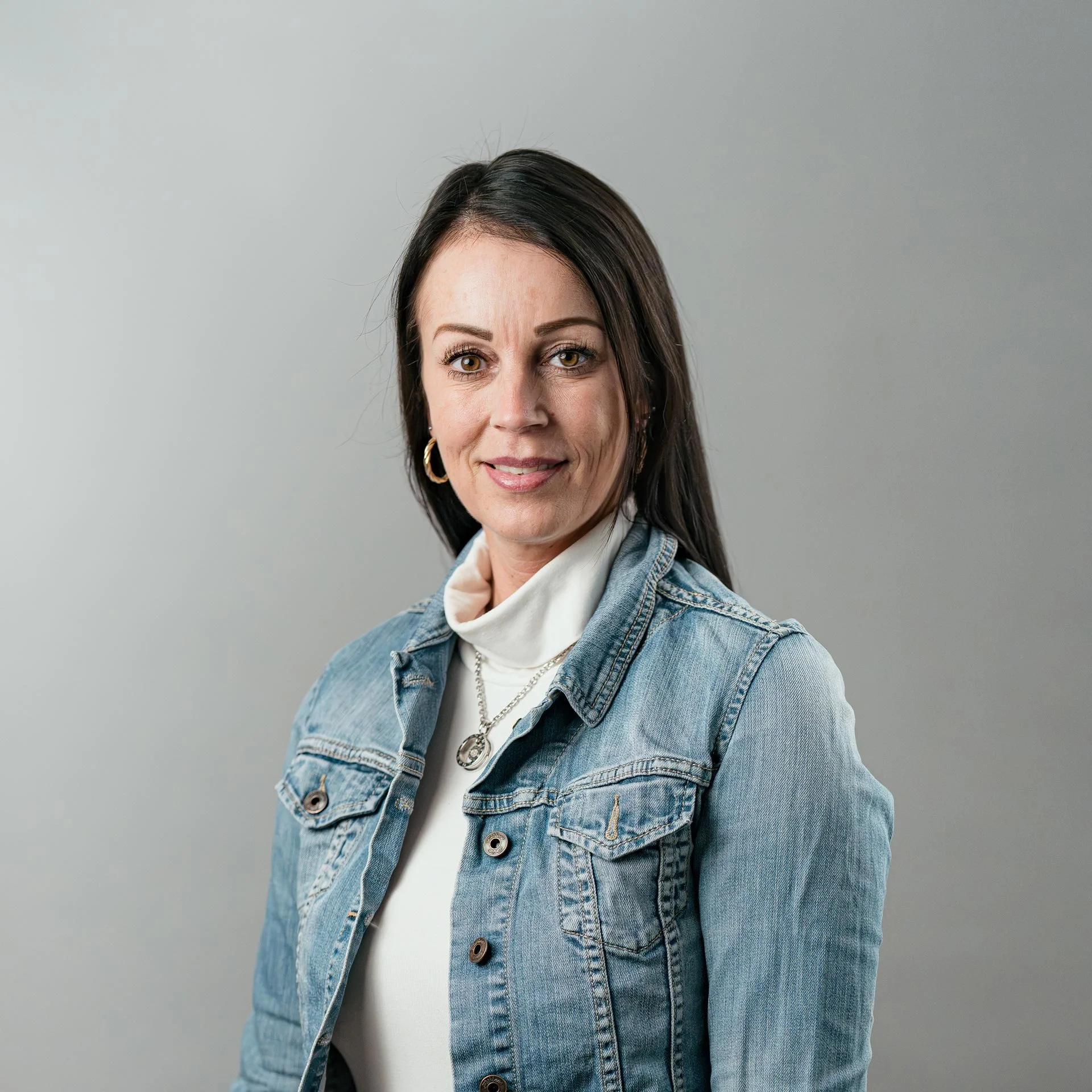 lebensnah bestattungen berlin Siv Marie Wrede