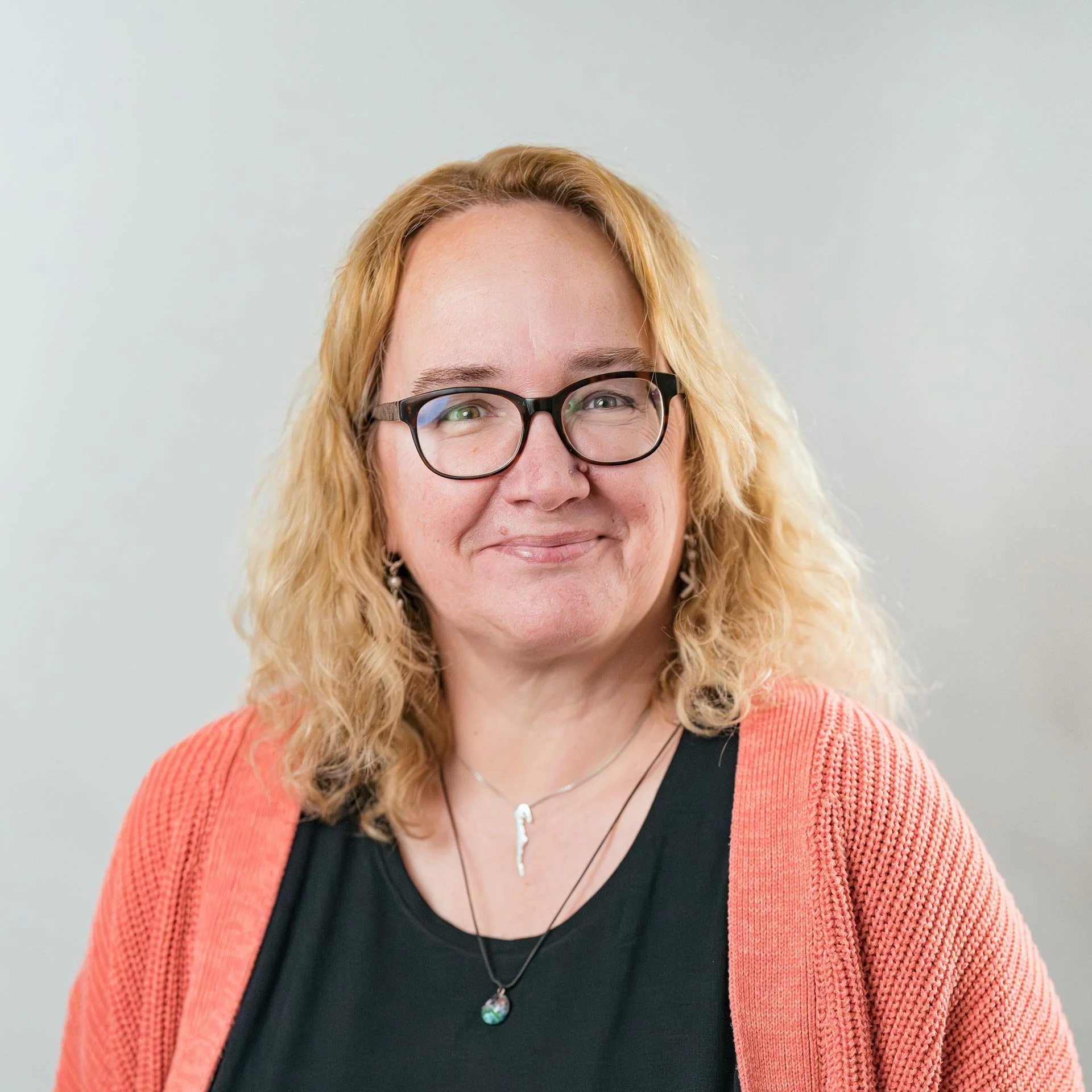lebensnah bestattungen berlin Anja Mateblowski