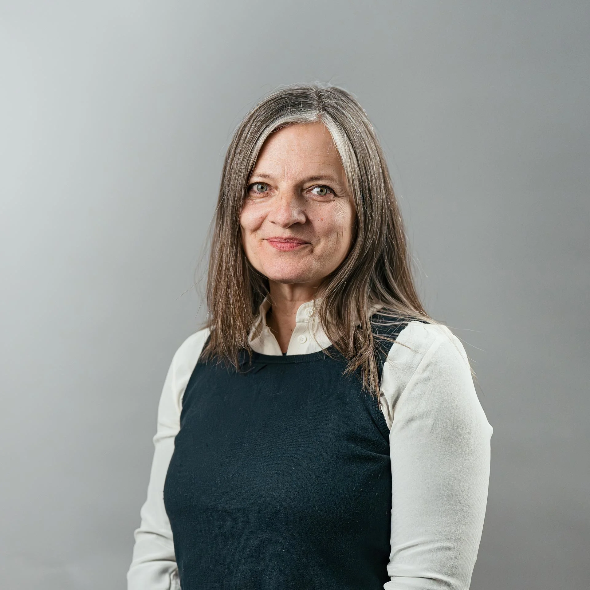 lebensnah bestattungen berlin maria Schuster