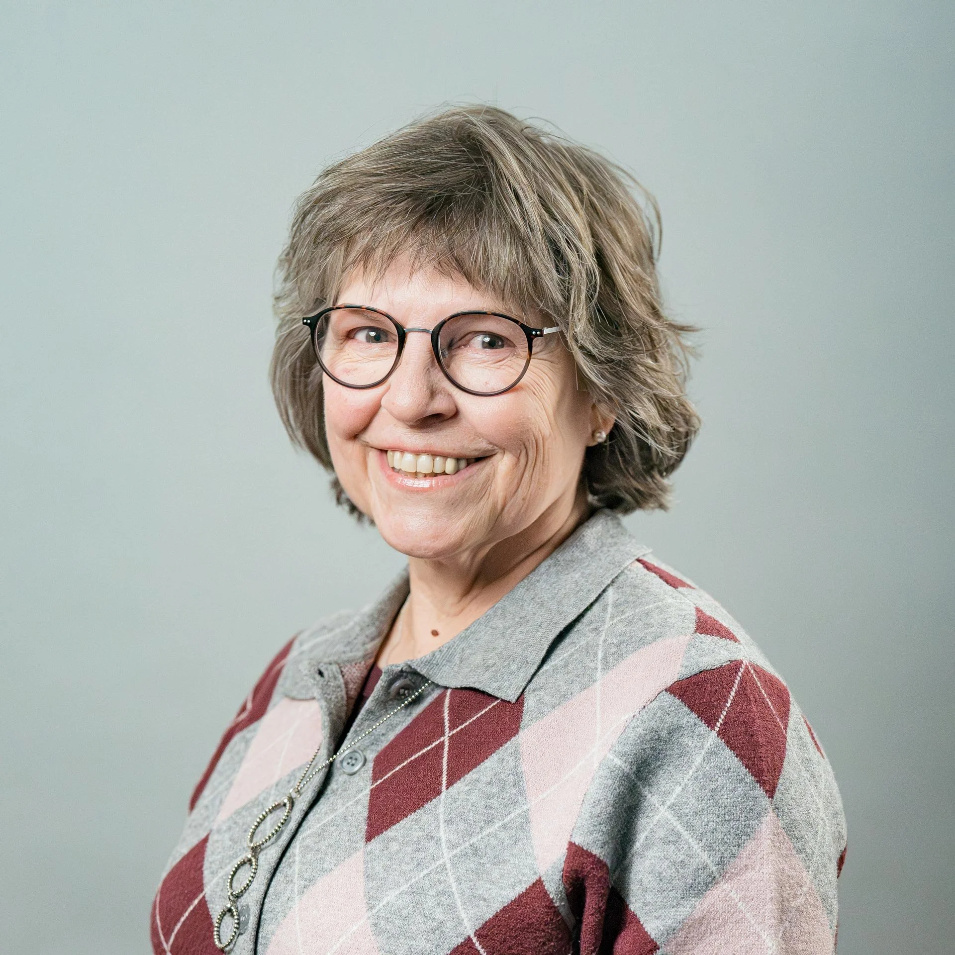 lebensnah bestattungen berlin Manuela Olschewski