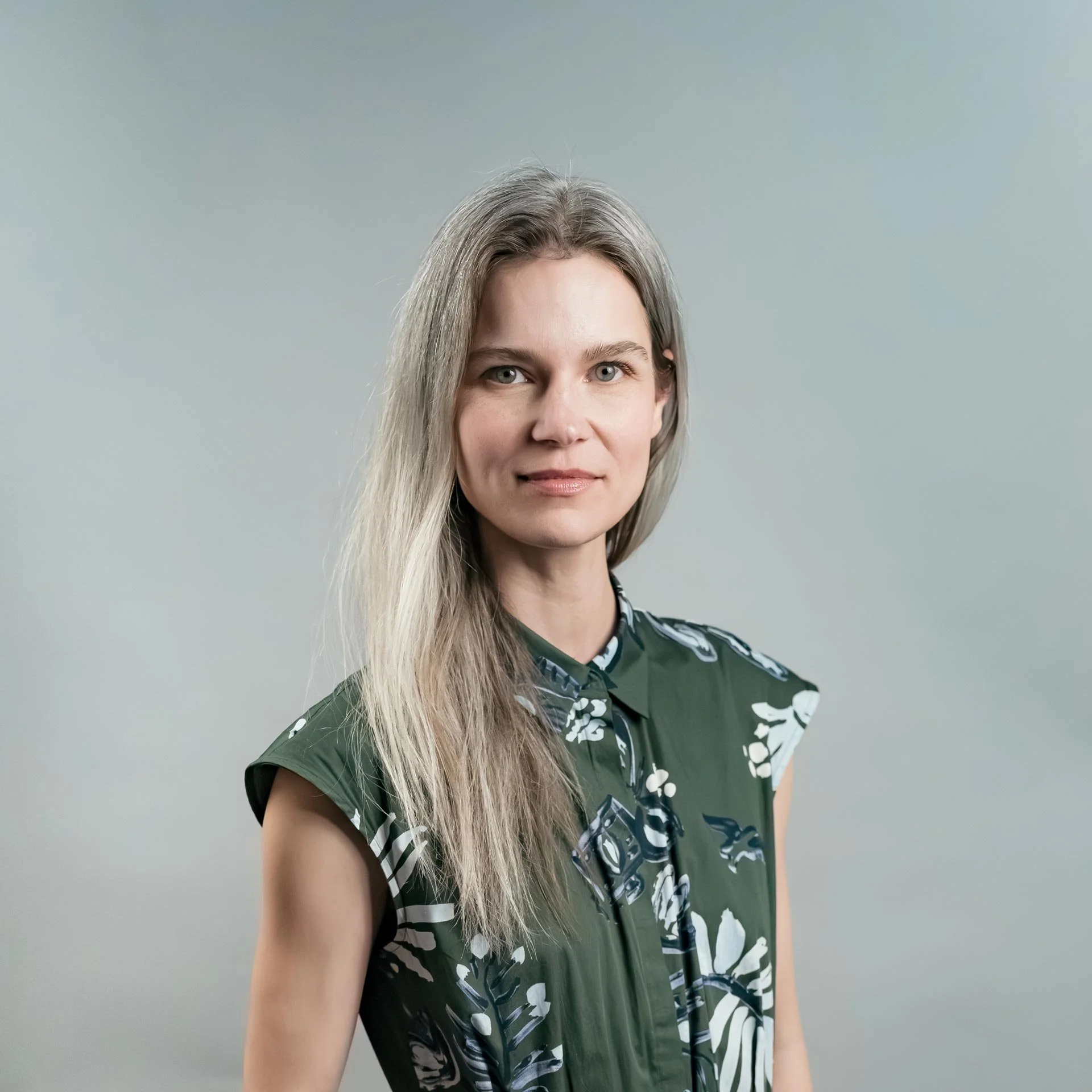 lebensnah bestattungen berlin Katja Seydel