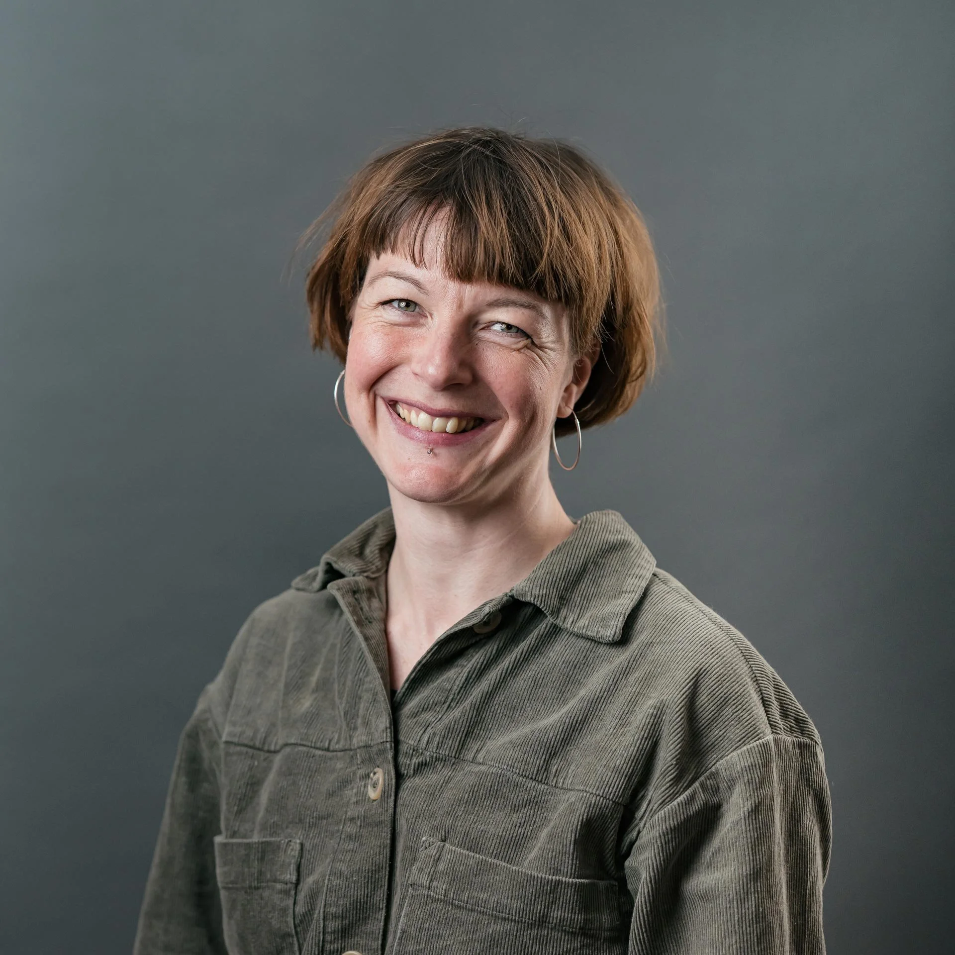 Lebensnah Bestattung Leipzig Sarah Artemeier