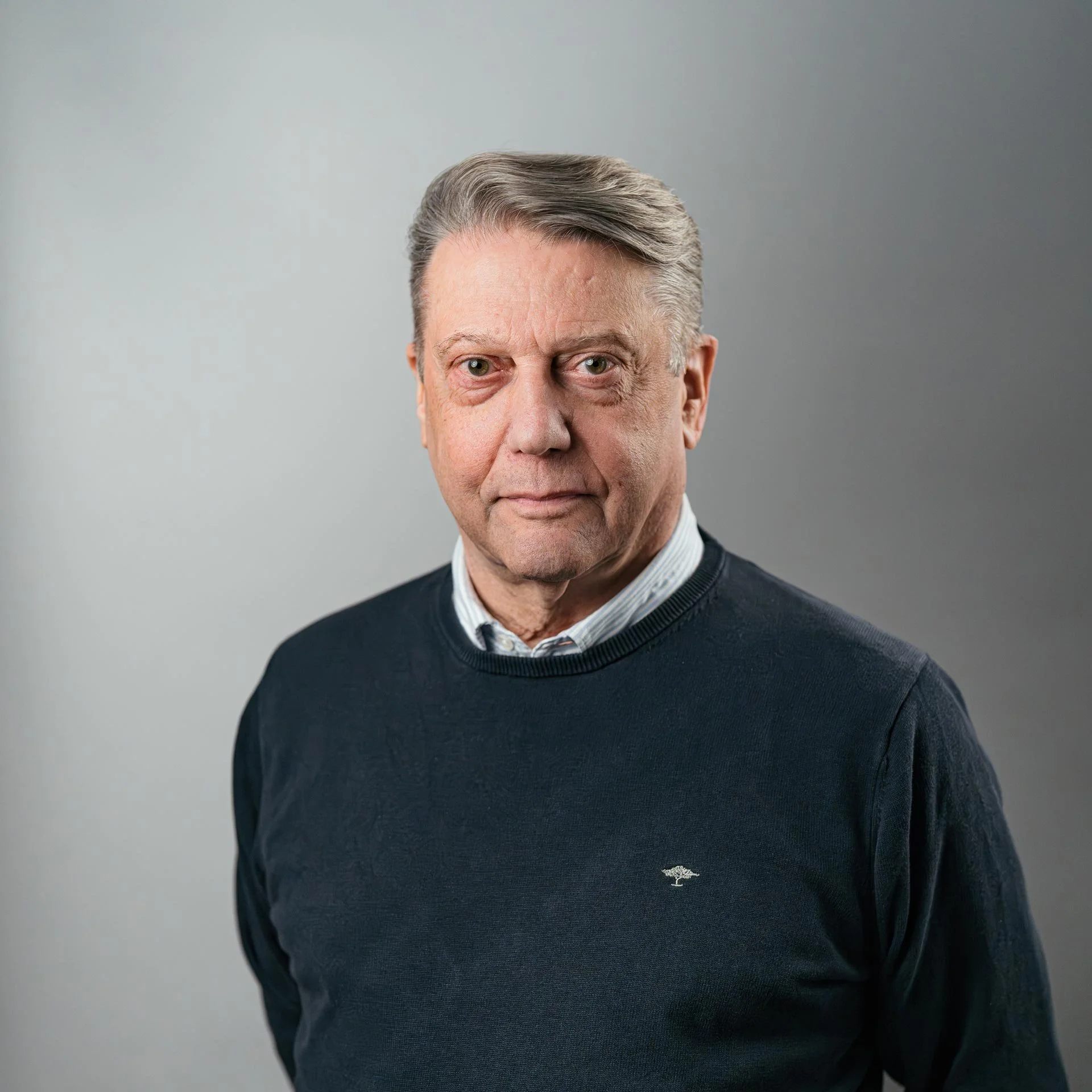 lebensnah bestattungen berlin Harry Schönerg
