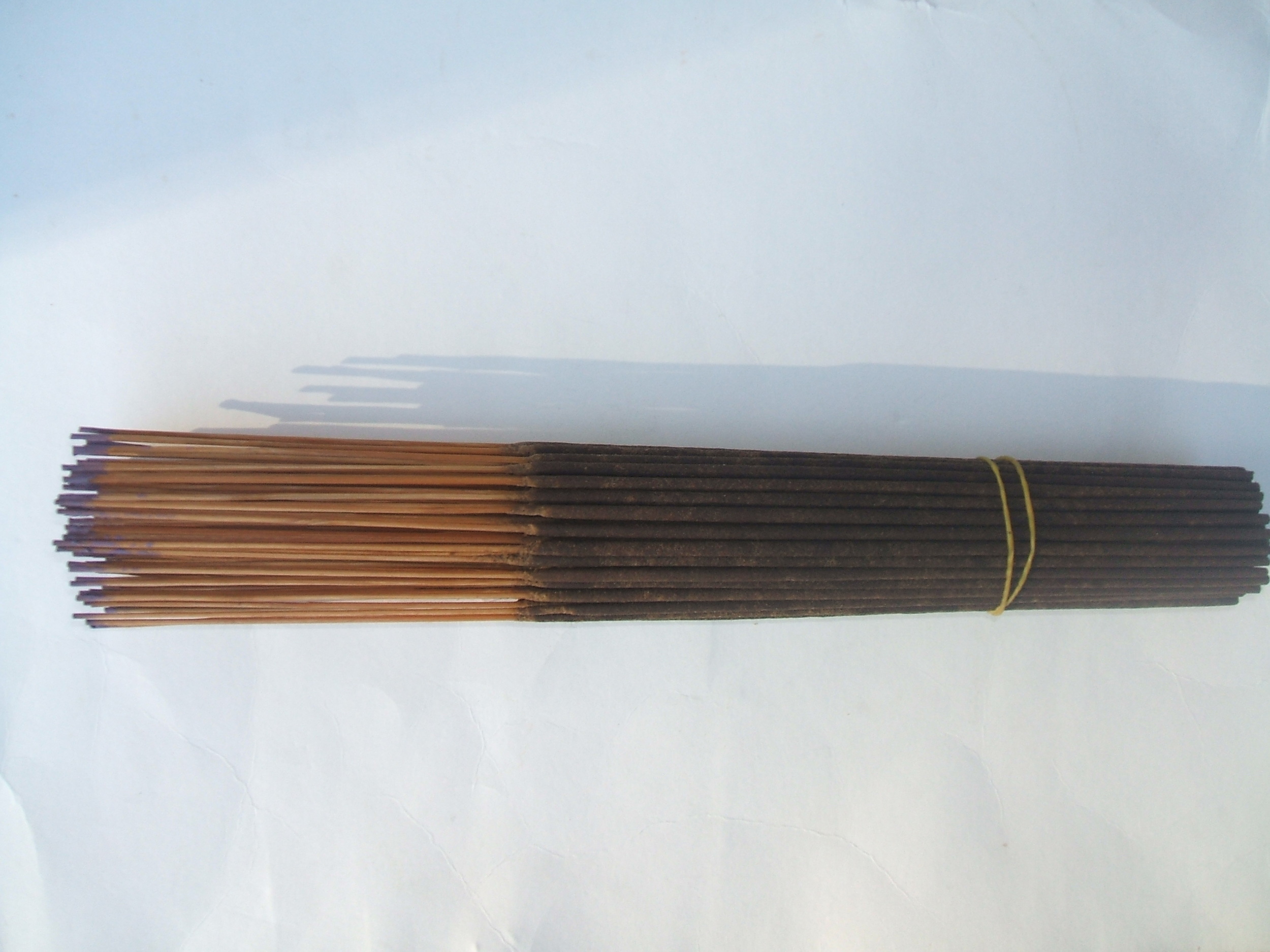 ''Oil Soaked INCENSE Sticks 11''''''''''''''''''''''''''