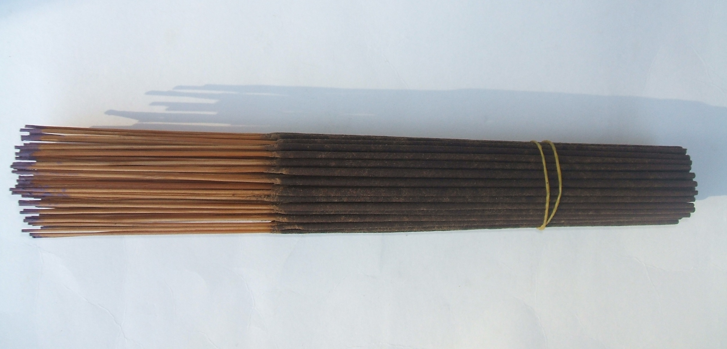 ''INCENSE Sticks 11'''''''''''''''' and Cones (continued)''''''''''