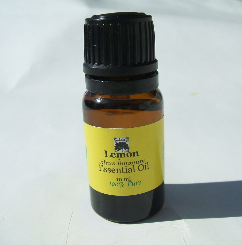 100% PURE NATURAL MANGO ESSENTIAL OIL 5 ML TO 100 ML FROM INDIA