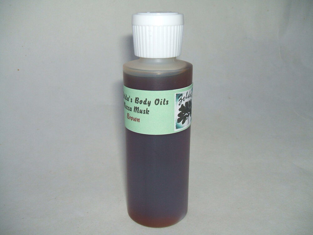 Body Oil For Men › 4 Ounces Body Oils, Fragrance Oils, Oils