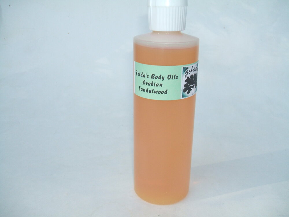 Pink Sugar Type Body Oil Zelda's Perfume Oil Wholesale 2oz 4oz 8oz 16oz (4  sizes