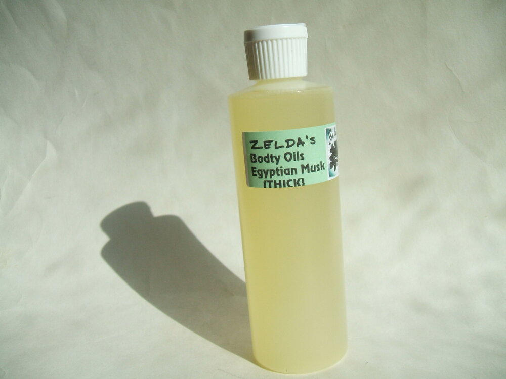 1 Lb Baby Powder Cream Fragrance Oil - 1 LB Special Price Oils