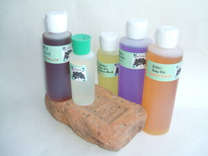 Pink Sugar Type Body Oil Zelda's Perfume Oil Wholesale 2oz 4oz 8oz 16oz (4  sizes