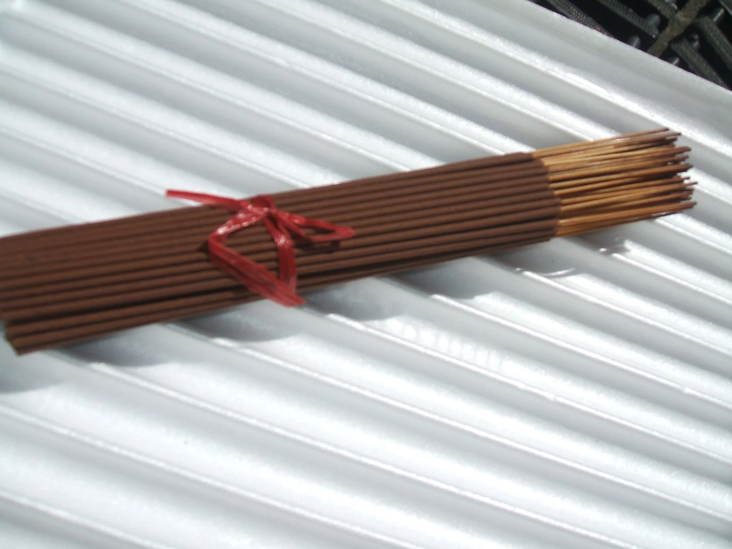 Incense Bundle Dragons Blood