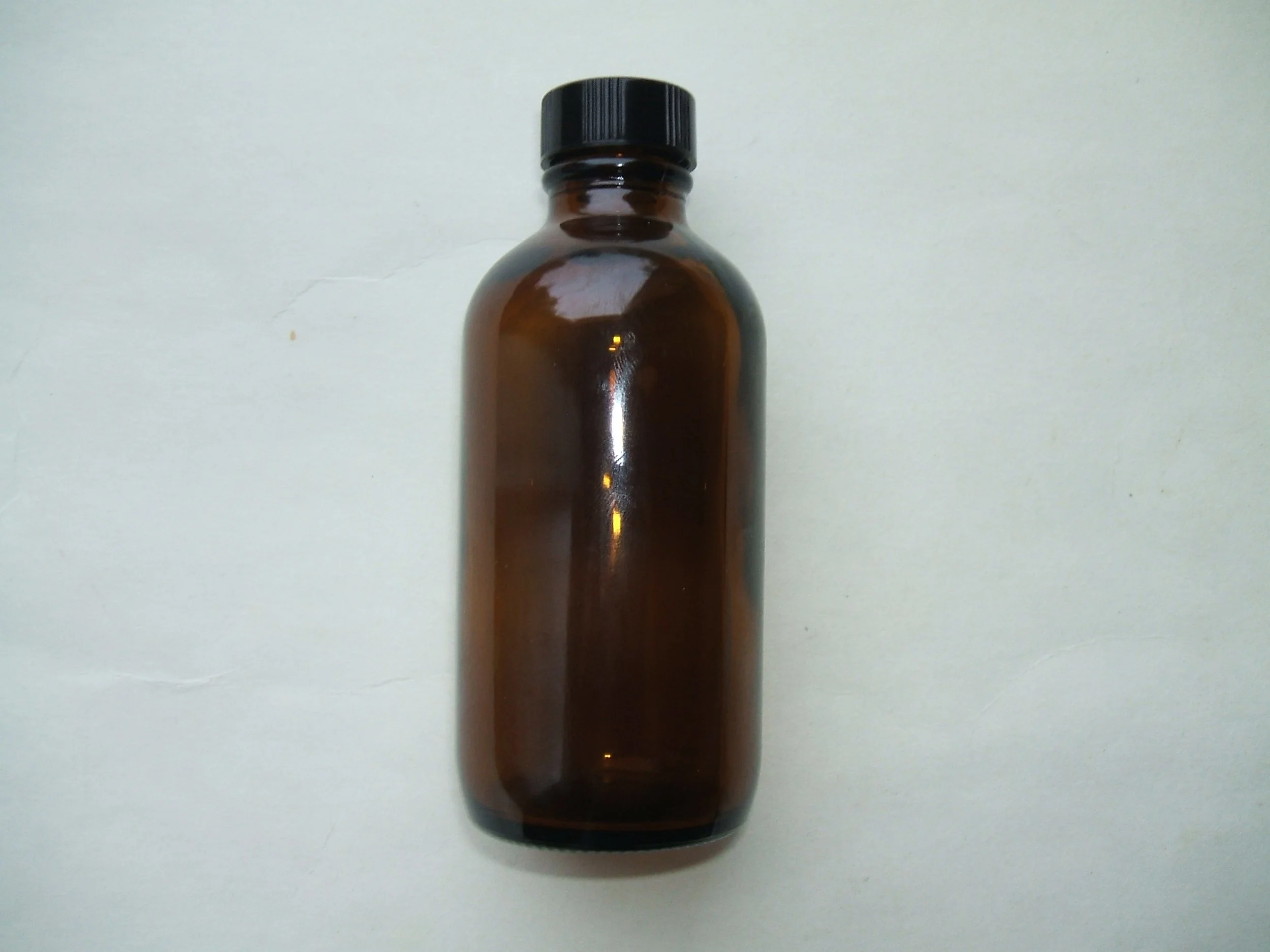 Essential Oils 2oz and 4oz