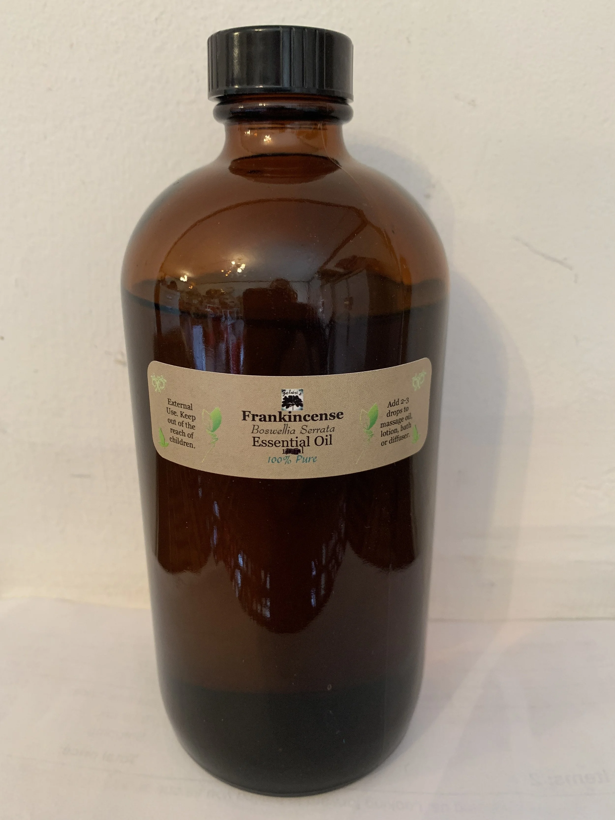 IMAGE-frankincense.JPG