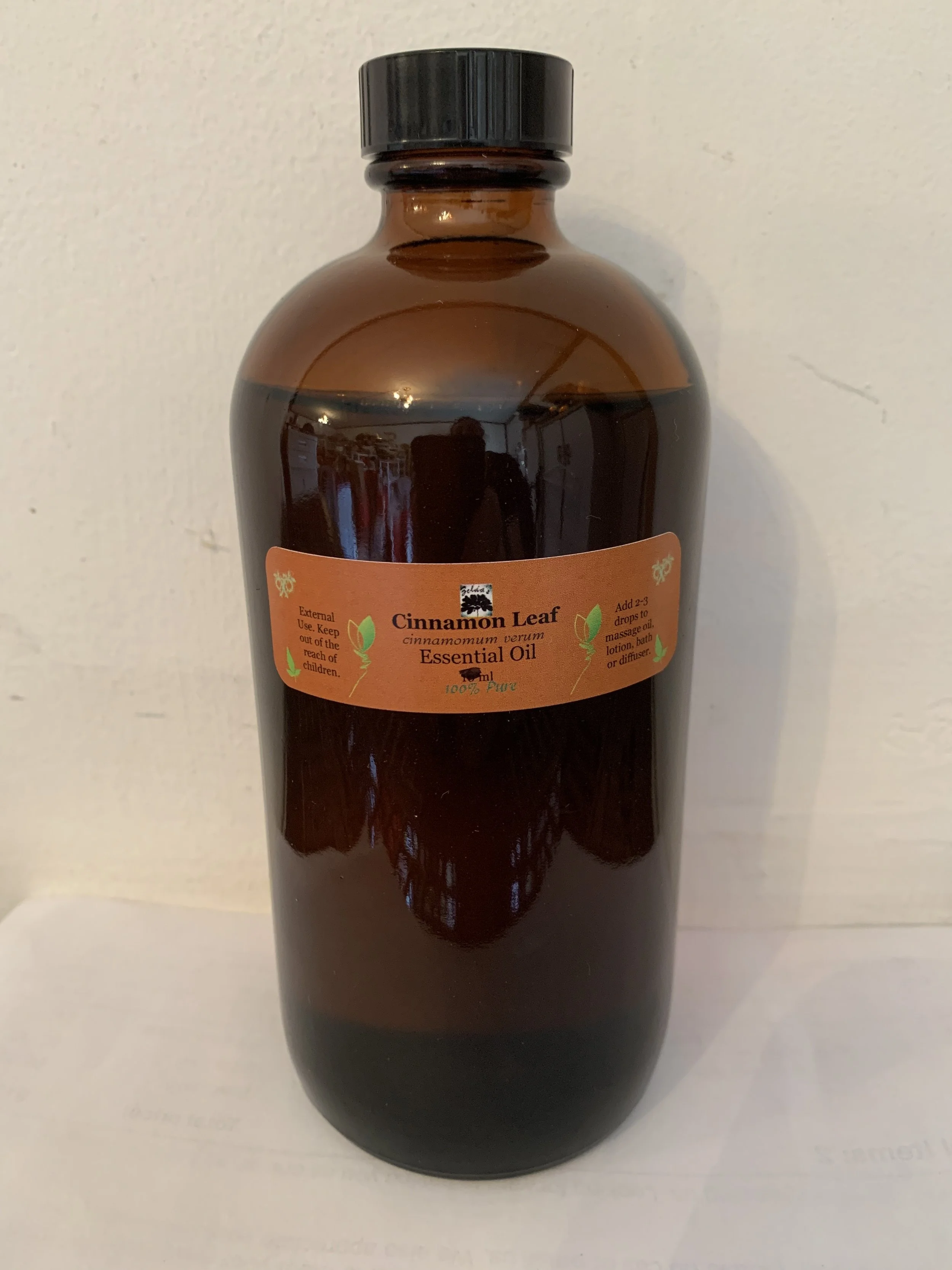 IMAGES-cinnamon.JPG