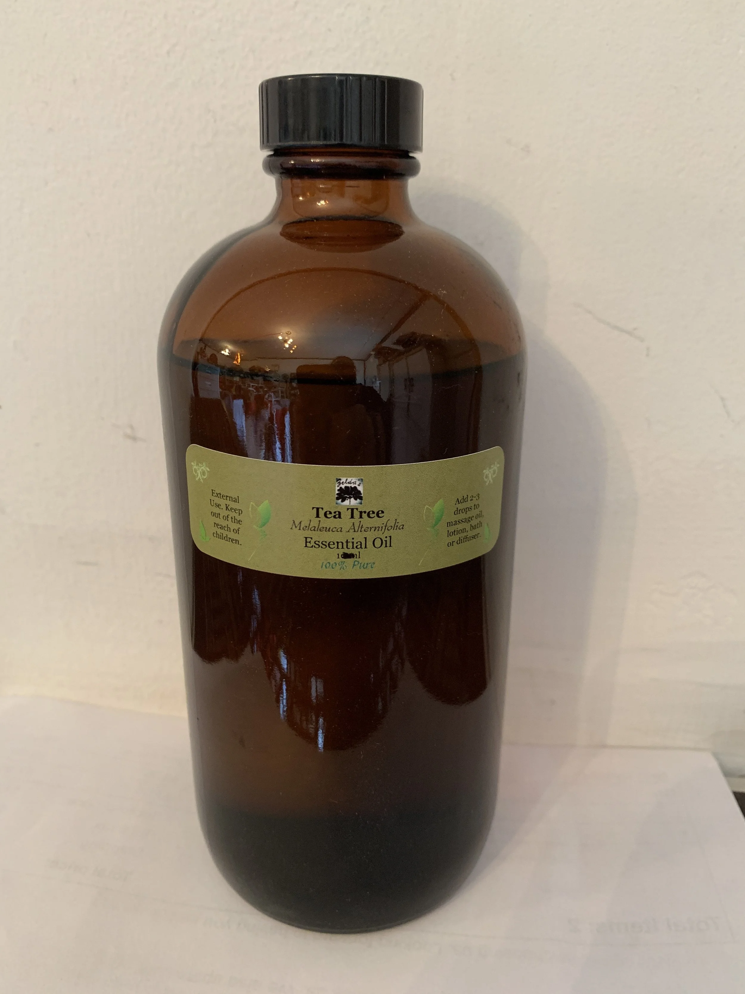 IMAGE-tea-tree.JPG