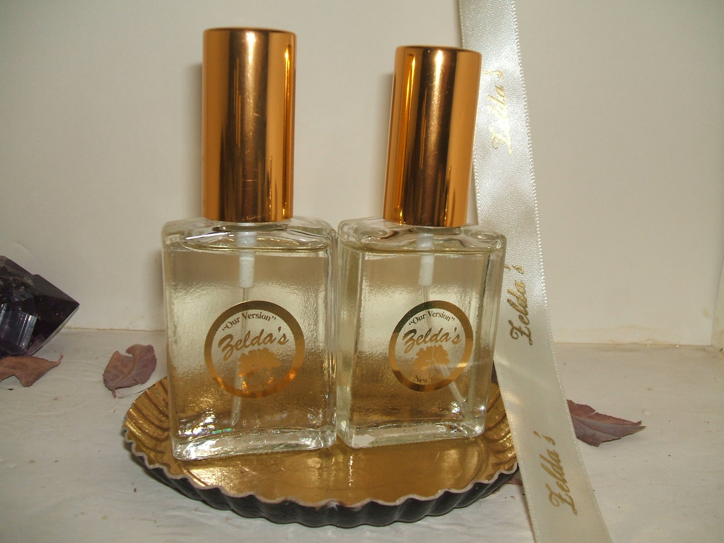 DSCF8076.JPG